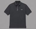 POLO TIPO ORIGINAL