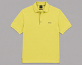 POLO TIPO ORIGINAL