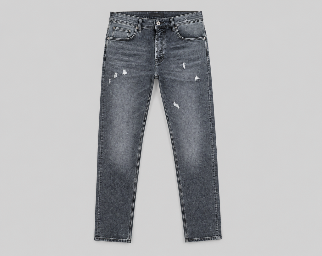 JEANS IMPORTADO PREMIUM
