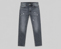 JEANS IMPORTADO PREMIUM