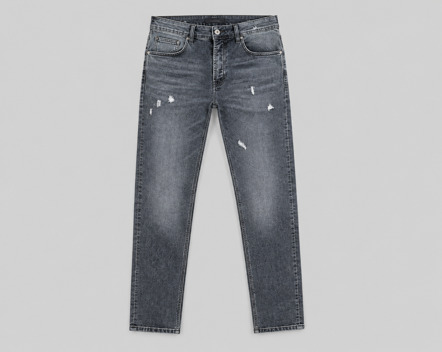 JEANS IMPORTADO PREMIUM