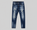 JEANS IMPORTADO PREMIUM