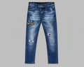 JEANS IMPORTADO PREMIUM