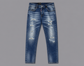 JEANS IMPORTADO PREMIUM