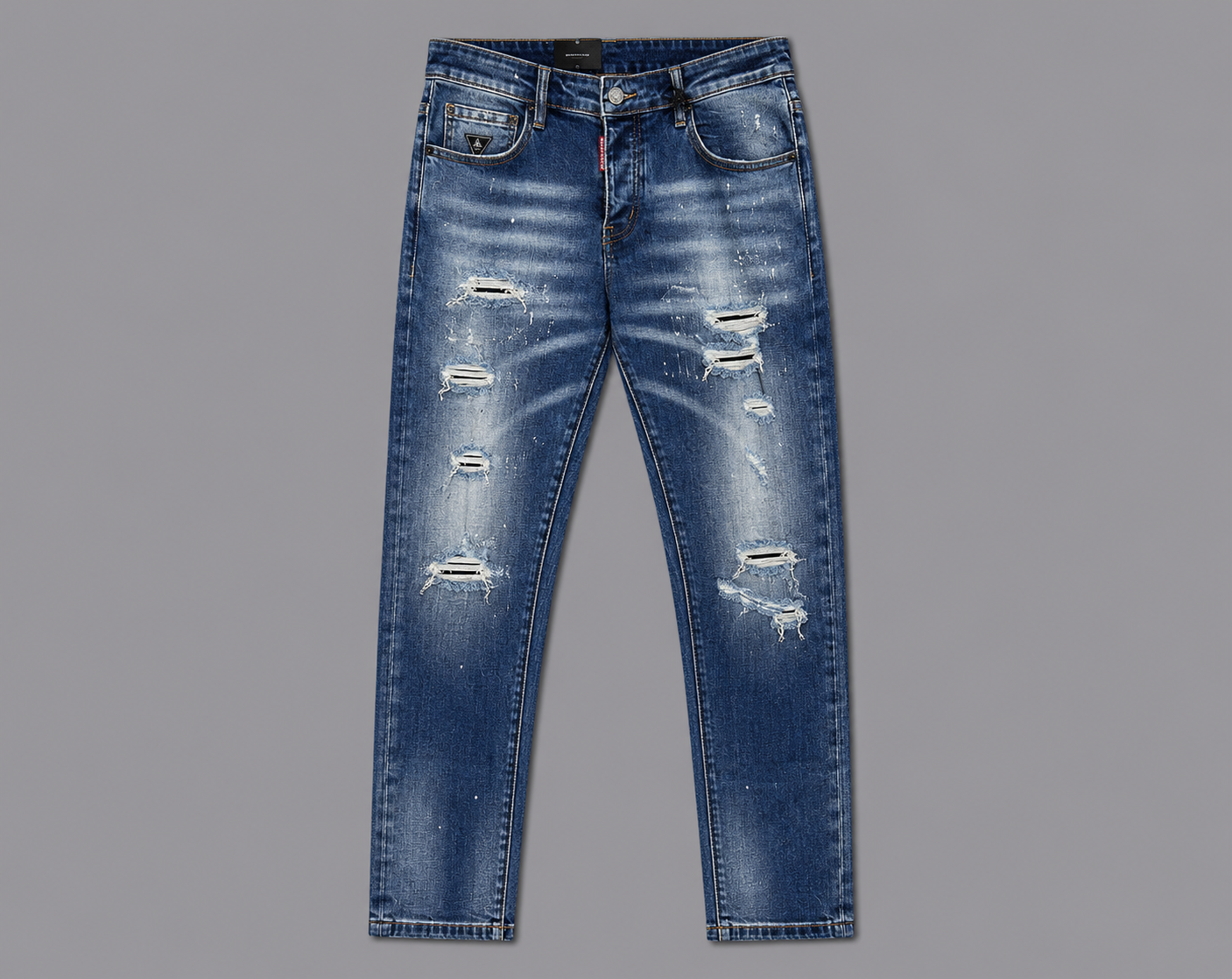 JEANS IMPORTADO PREMIUM