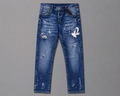 JEANS IMPORTADO PREMIUM