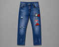 JEANS IMPORTADO PREMIUM