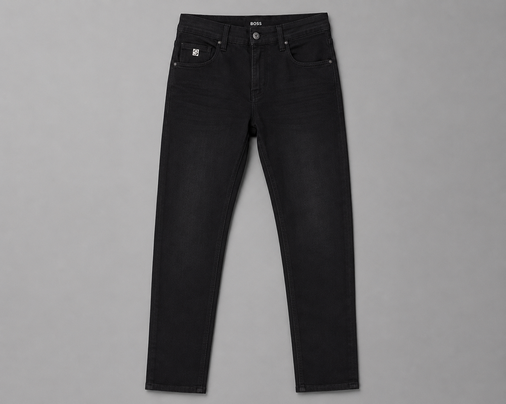 JEANS IMPORTADO PREMIUM