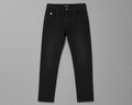 JEANS IMPORTADO PREMIUM