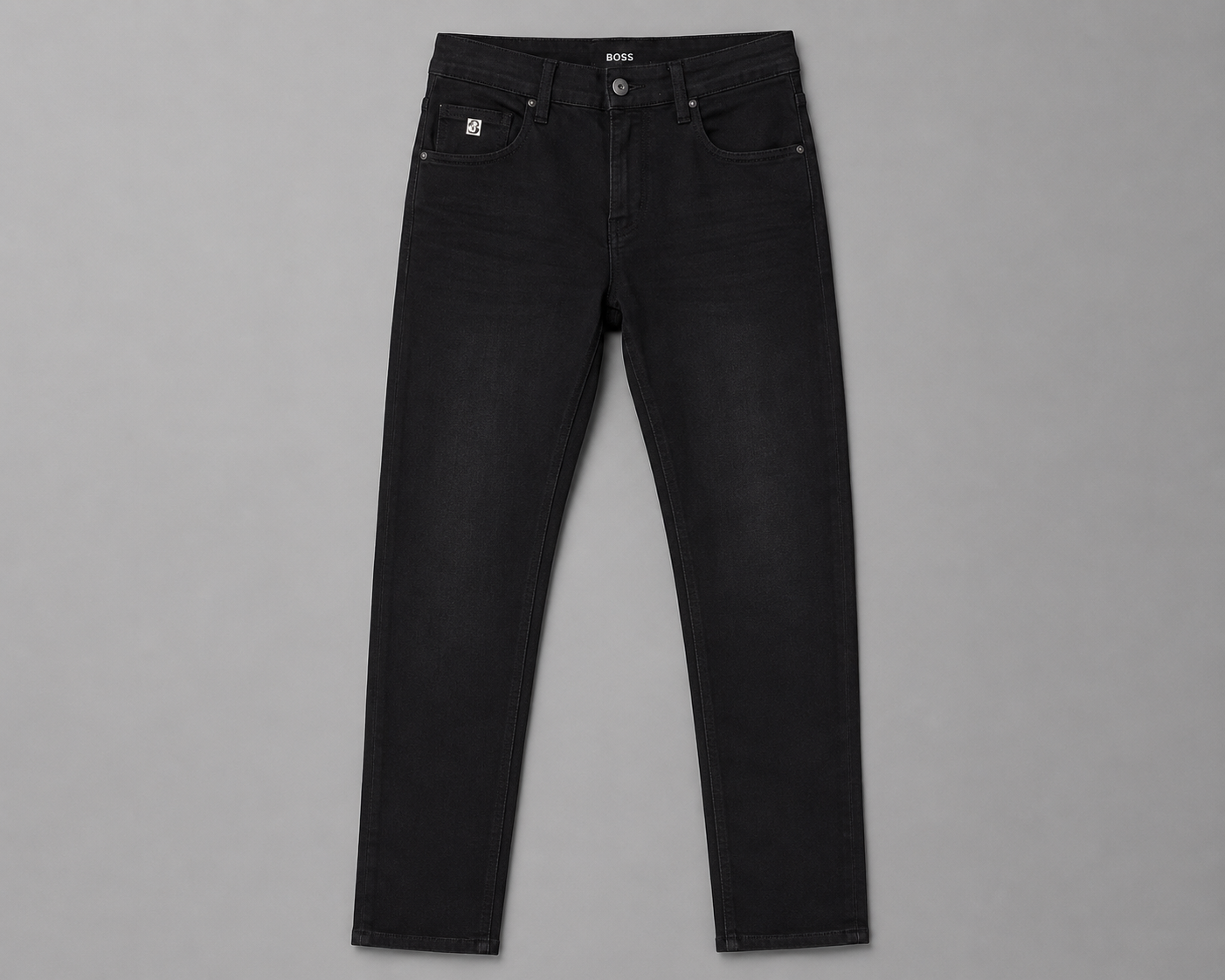 JEANS IMPORTADO PREMIUM