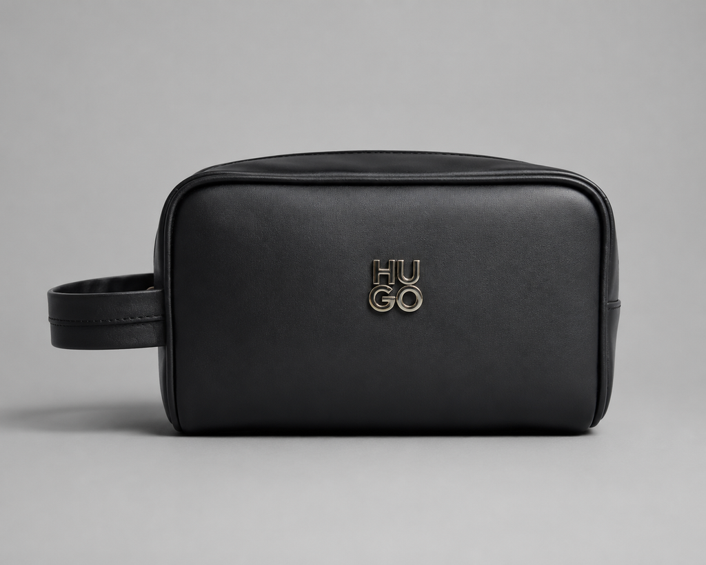 BOLSO NECESER