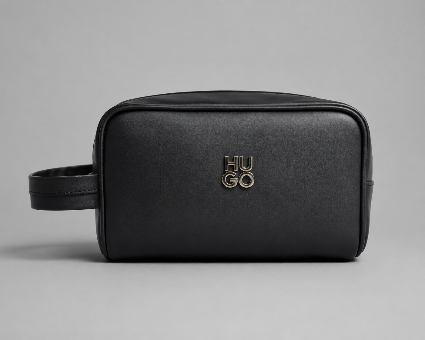 BOLSO NECESER
