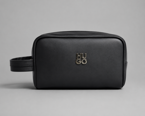 BOLSO NECESER