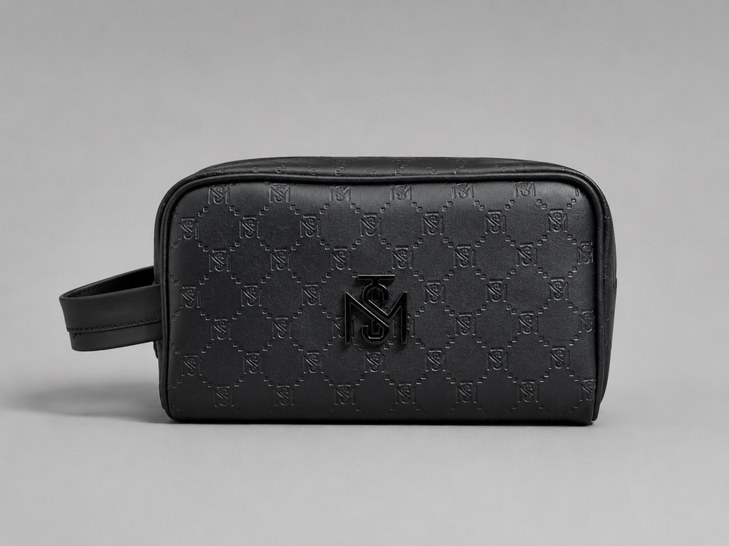 BOLSO NECESER