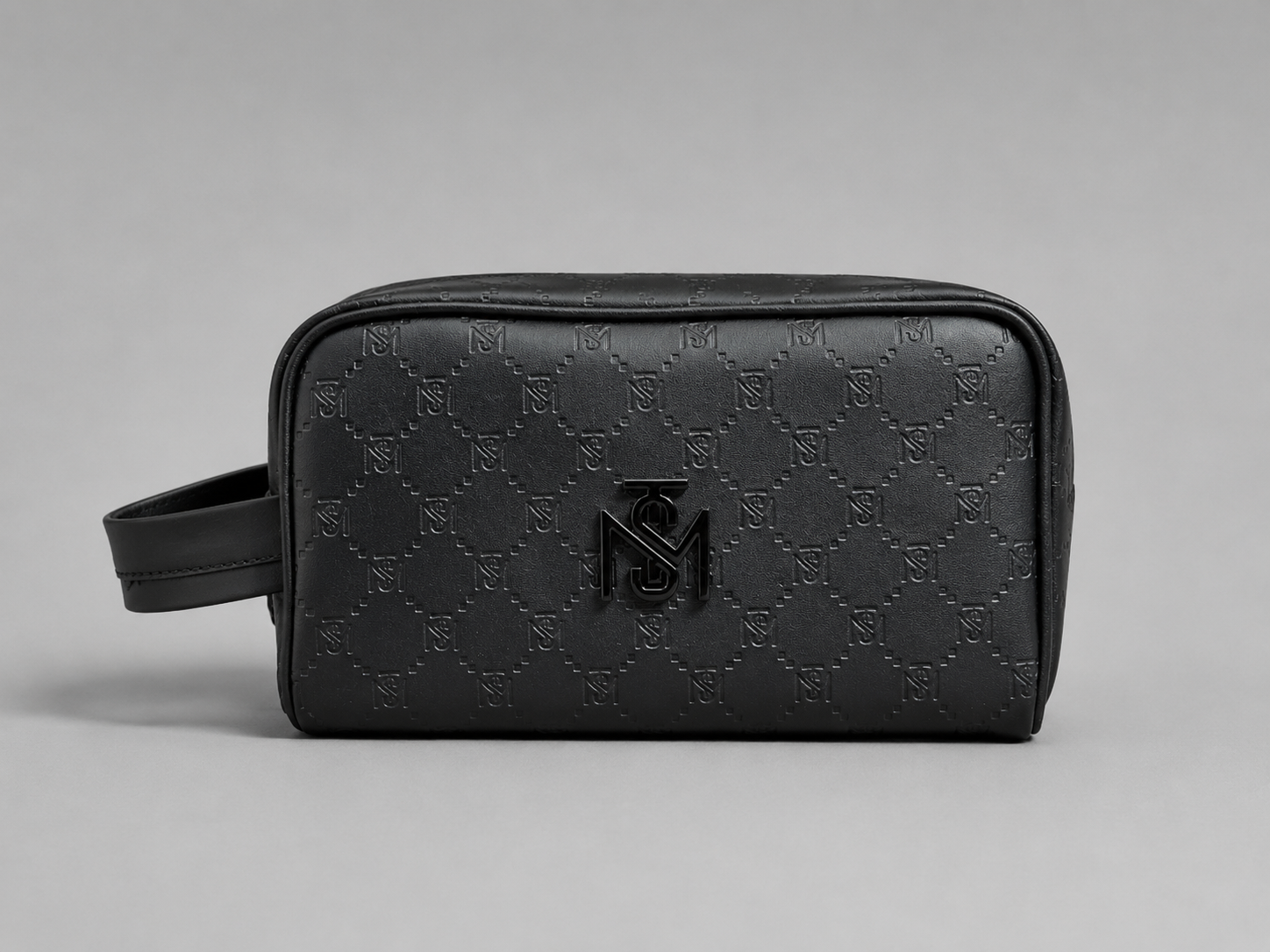 BOLSO NECESER