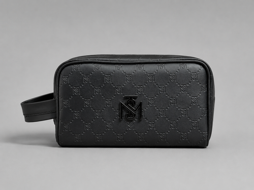 BOLSO NECESER