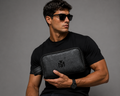 BOLSO NECESER