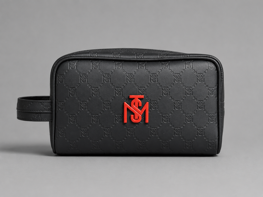 BOLSO NECESER