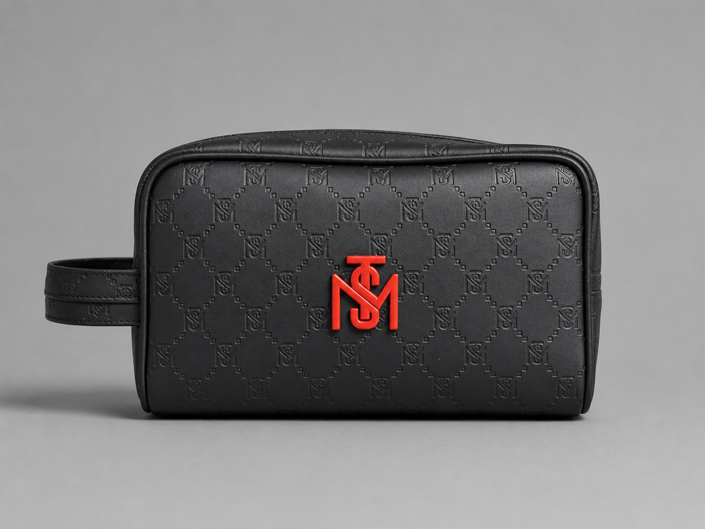 BOLSO NECESER