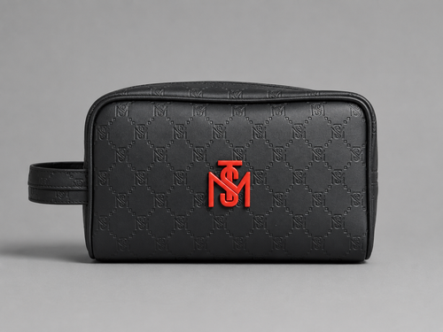 BOLSO NECESER