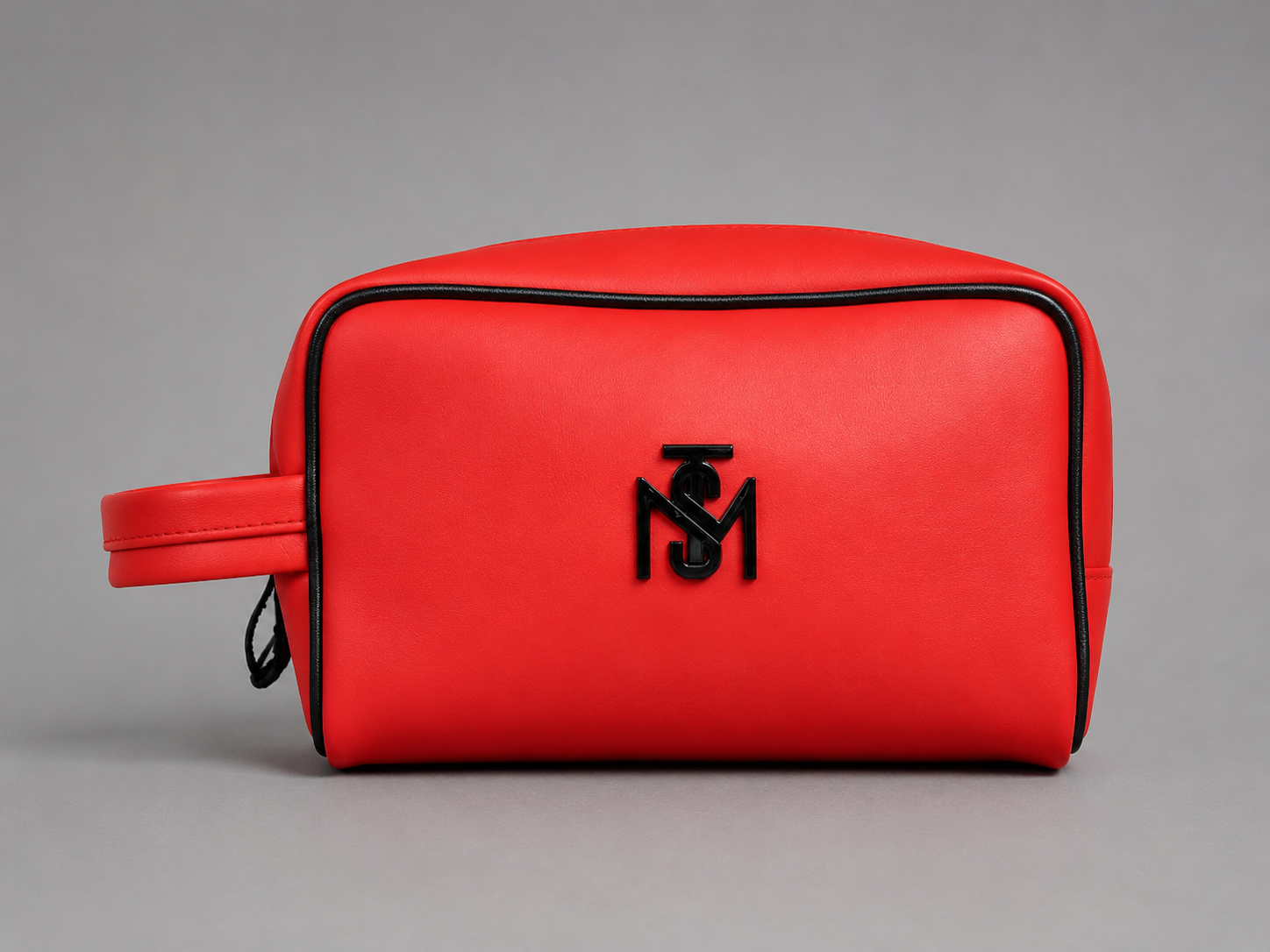 BOLSO NECESER
