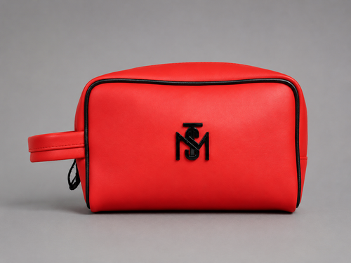 BOLSO NECESER