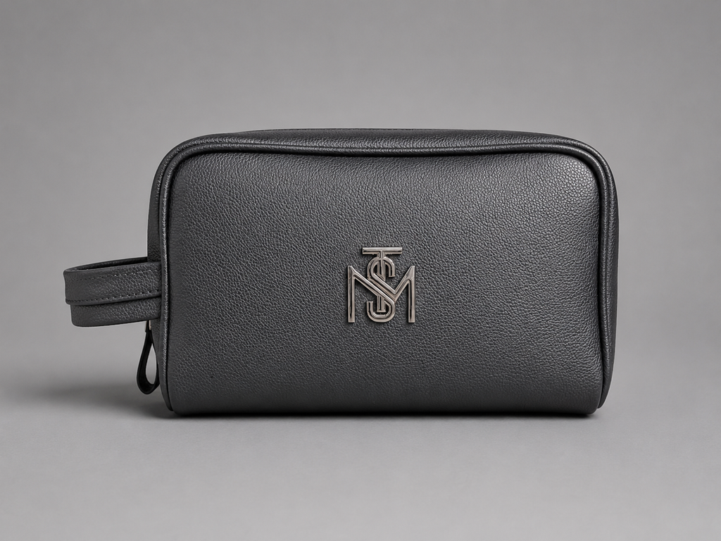 BOLSO NECESER