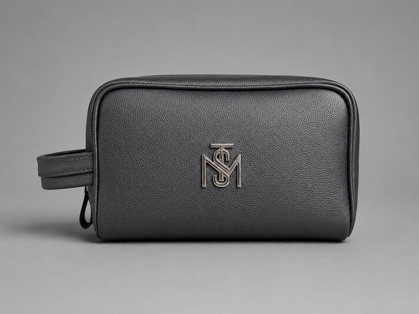 BOLSO NECESER