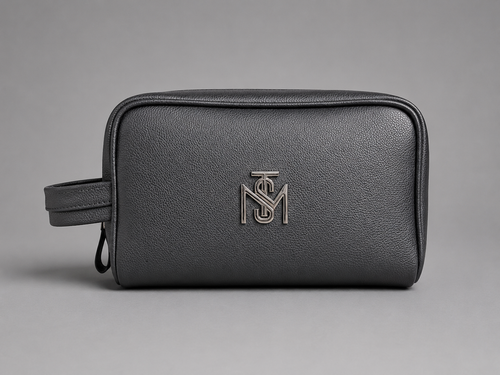 BOLSO NECESER