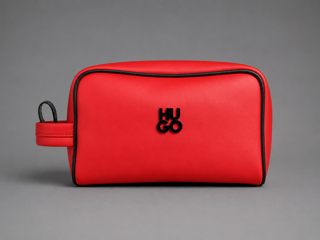 BOLSO NECESER