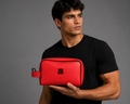BOLSO NECESER