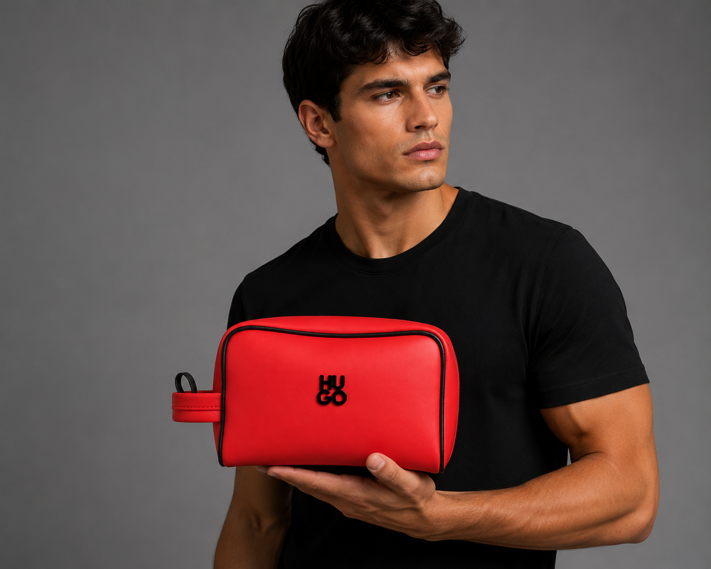 BOLSO NECESER