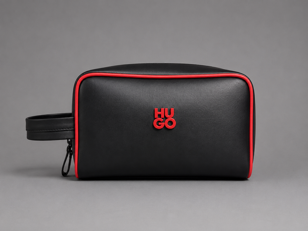 BOLSO NECESER