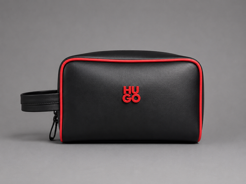 BOLSO NECESER