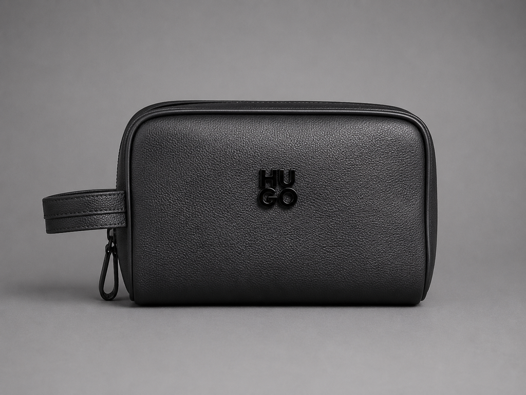 BOLSO NECESER