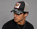 GORRA PREMIUM 1.1
