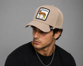 GORRA PREMIUM 1.1