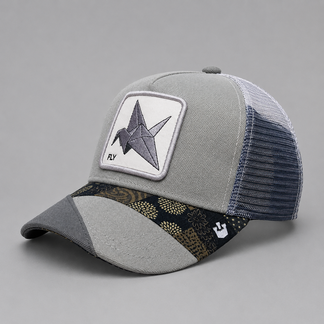 GORRA PREMIUM 1.1
