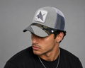 GORRA PREMIUM 1.1