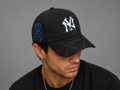 GORRA PREMIUM 1.1