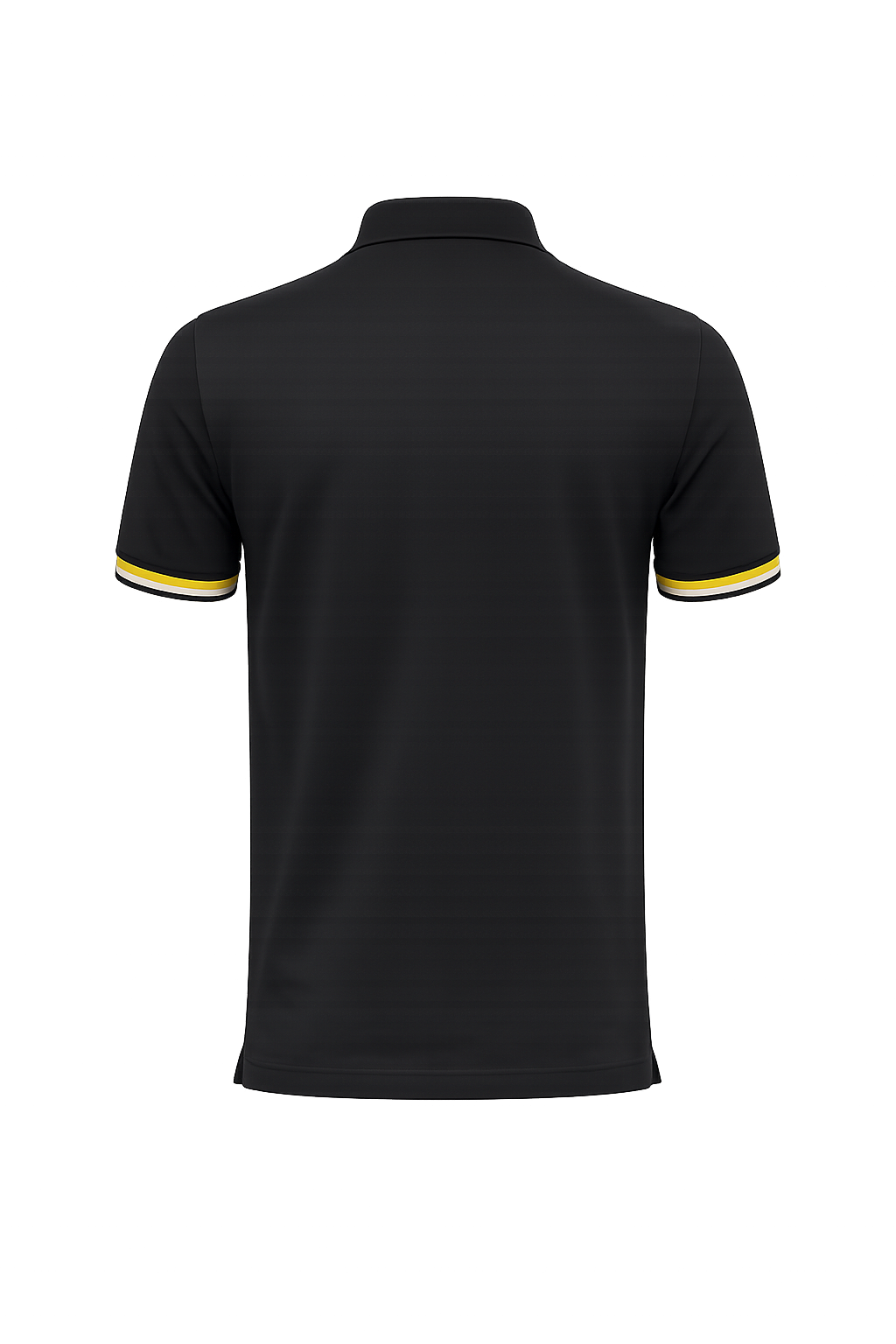 TIPO POLO