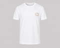 CAMISETA IMPORTADA
