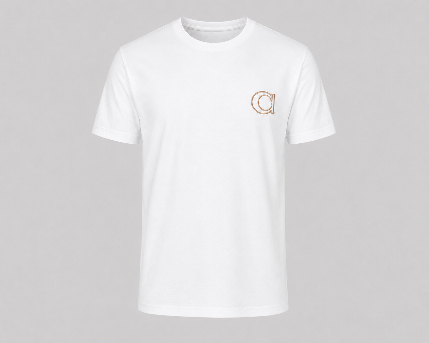 CAMISETA IMPORTADA
