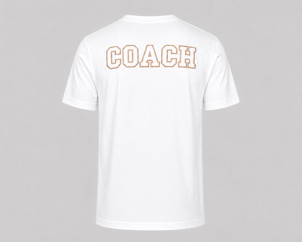 CAMISETA IMPORTADA