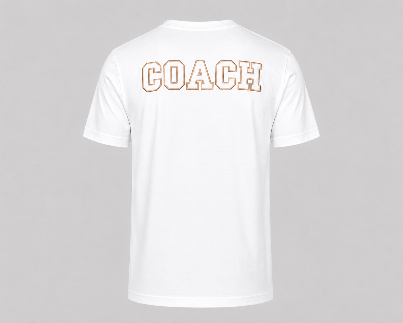 CAMISETA IMPORTADA