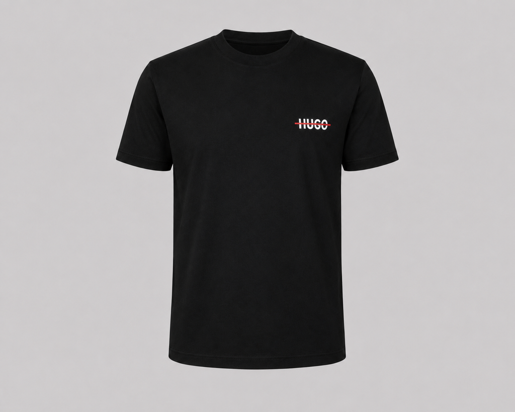 CAMISETA IMPORTADA