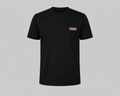 CAMISETA IMPORTADA