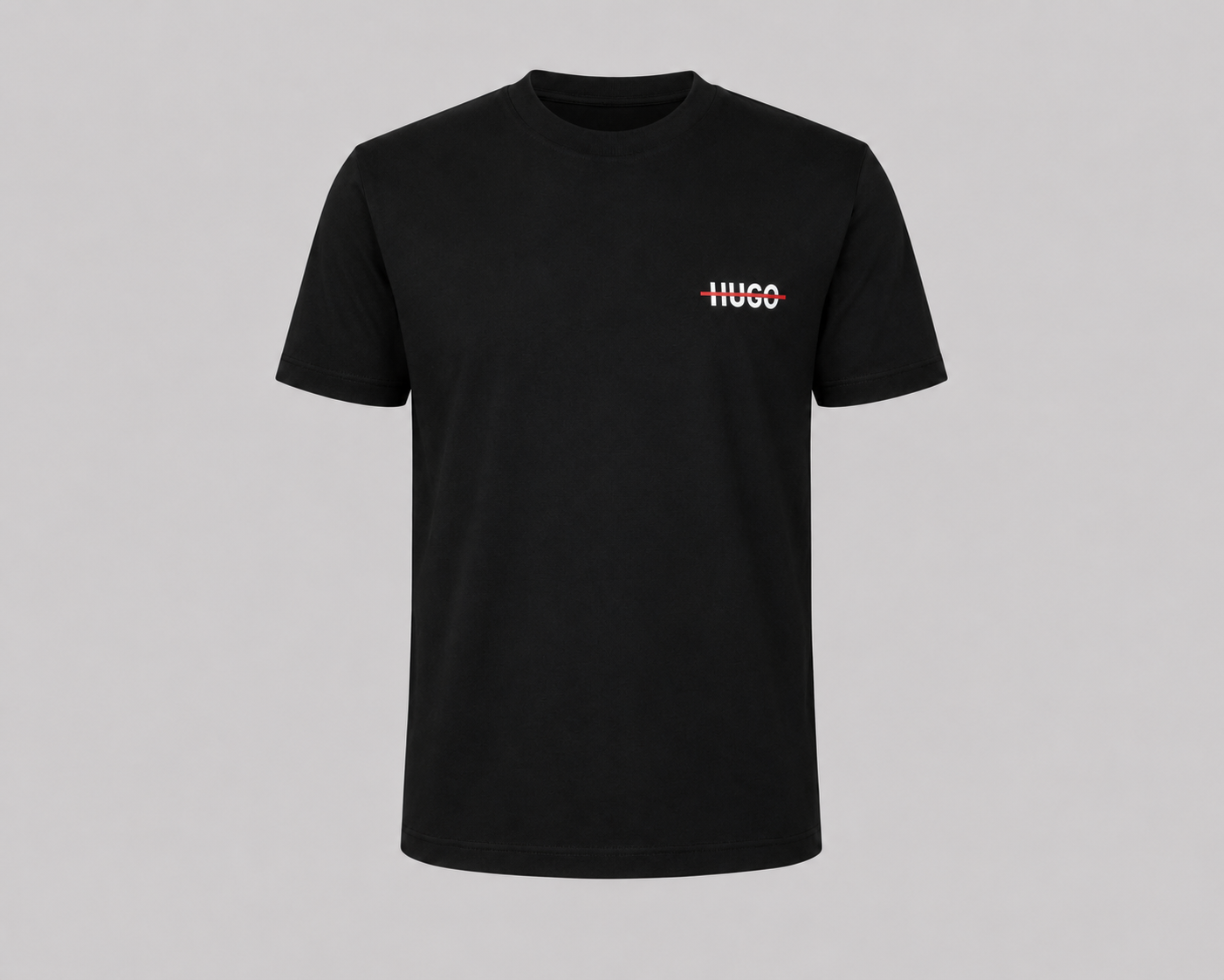CAMISETA IMPORTADA