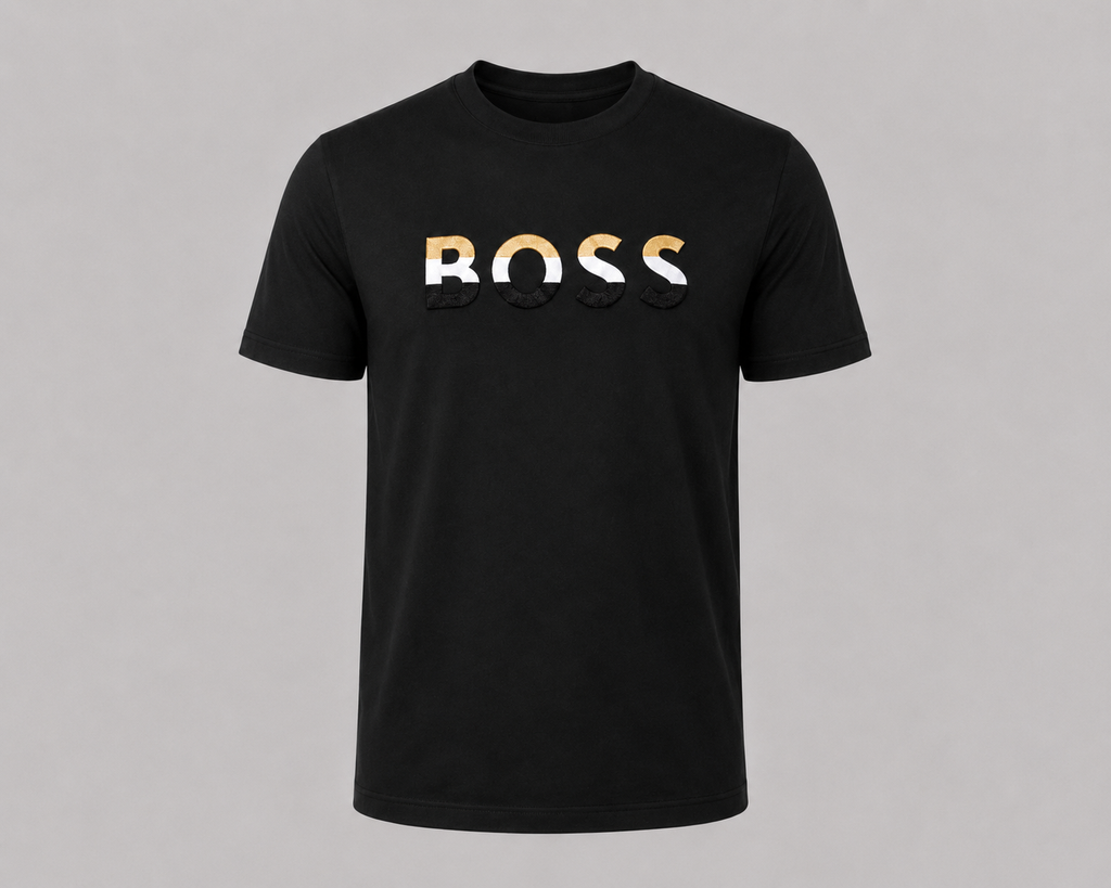 CAMISETA IMPORTADA