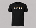 CAMISETA IMPORTADA